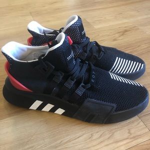 🔥🔥Adidas Mens Size 13